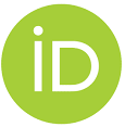 orcid