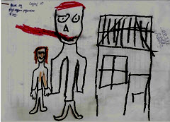Picture3