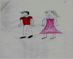 Picture1