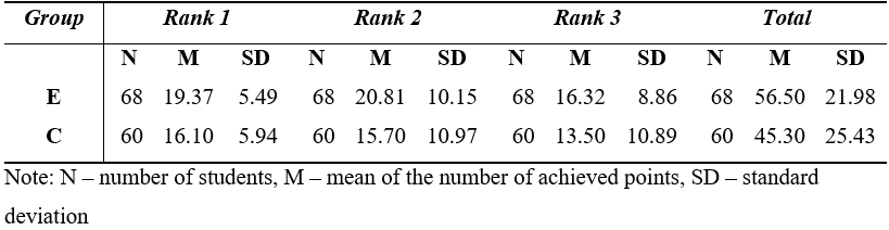 Table5