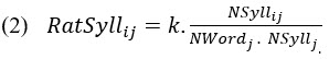 Formula2
