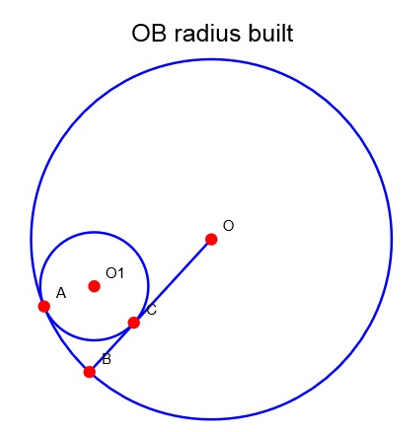 Figure6