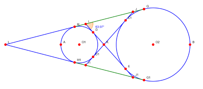 Figure8