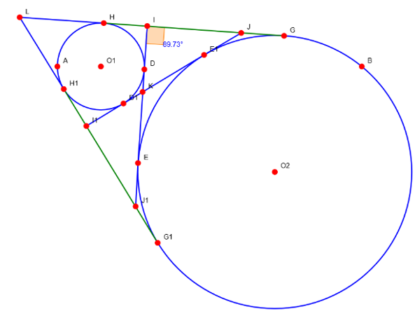 Figure9