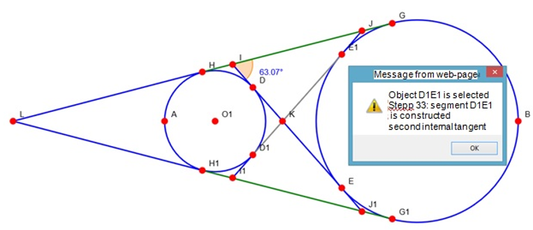 Figure10