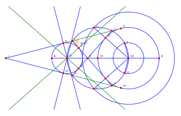Figure11