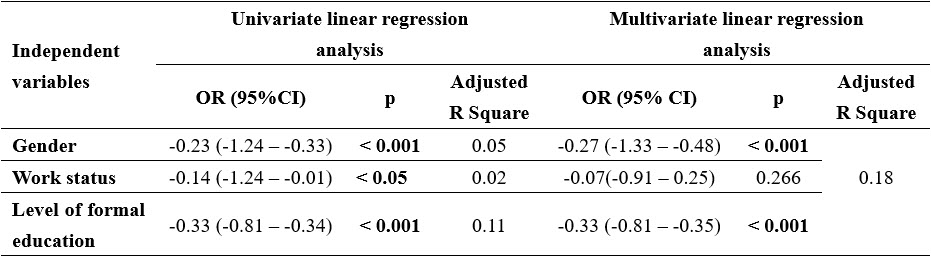 Table5