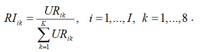 Formula3