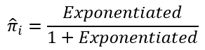 Formula3