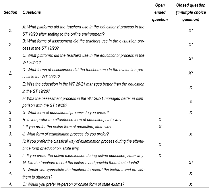 Table1