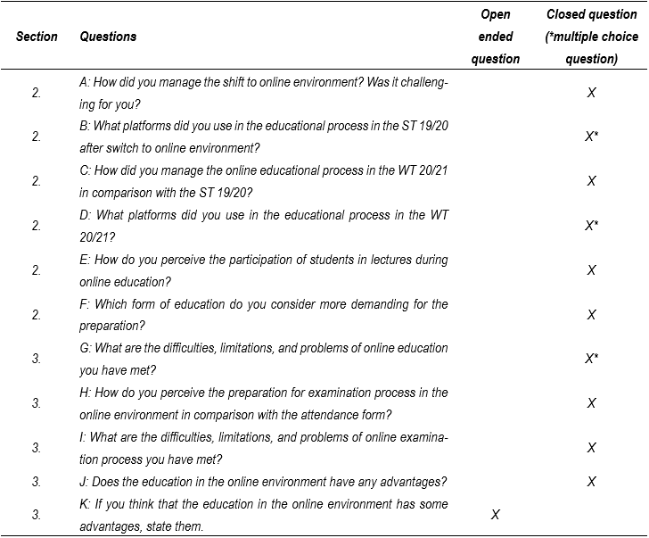 Table2